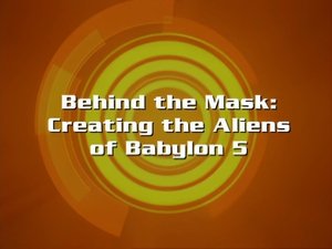 Babylon 5 Epizóda 25