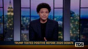 The Daily Show Epizóda 33