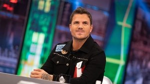 El hormiguero Epizóda 44