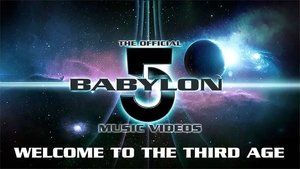 Babylon 5 Epizóda 71