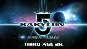 Babylon 5 Epizóda 74