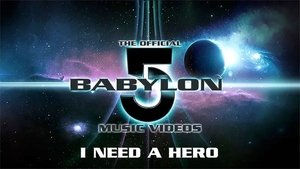 Babylon 5 Epizóda 68