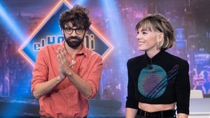 El hormiguero Epizóda 41