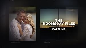 Dateline Epizóda 8