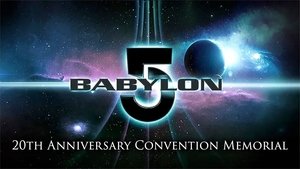 Babylon 5 Epizóda 77