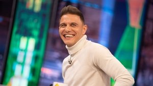 El hormiguero Epizóda 43