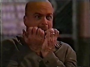 Babylon 5 Epizóda 66