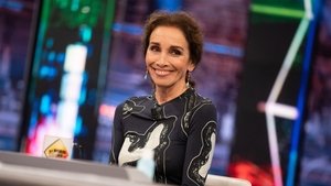 El hormiguero Epizóda 46