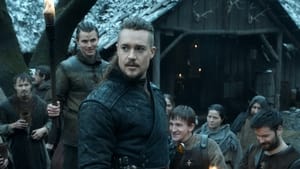 The Last Kingdom Epizóda 1