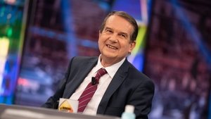 El hormiguero Epizóda 45