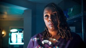 Holby City Epizóda 34