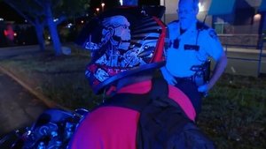 Cops Epizóda 10