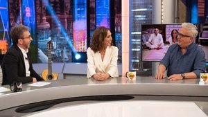 El hormiguero Epizóda 48