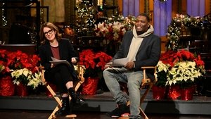 Saturday Night Live Epizóda 9