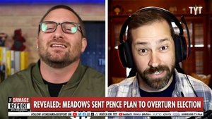 The Damage Report with John Iadarola Epizóda 223