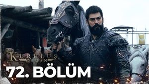 Kuruluş Osman Epizóda 8