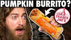 Good Mythical Morning Epizóda 53