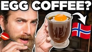 Good Mythical Morning Epizóda 51