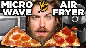 Good Mythical Morning Epizóda 55