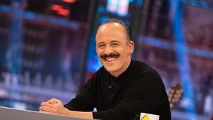 El hormiguero Epizóda 47