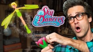 Good Mythical Morning Epizóda 52