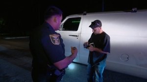 Cops Epizóda 12