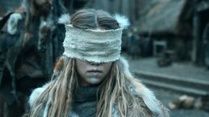 The Last Kingdom Epizóda 2