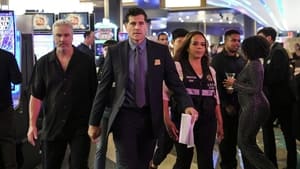 CSI: Vegas Epizóda 10