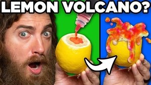 Good Mythical Morning Epizóda 57