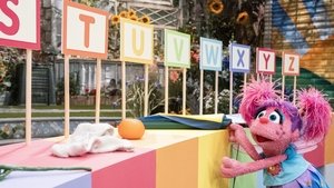 Sesame Street Epizóda 30