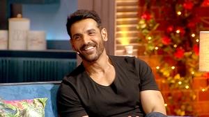 The Kapil Sharma Show Epizóda 208