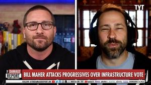 The Damage Report with John Iadarola Epizóda 227