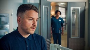 Holby City Epizóda 36