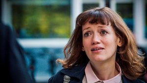 Holby City Epizóda 35