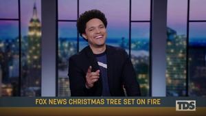The Daily Show Epizóda 37