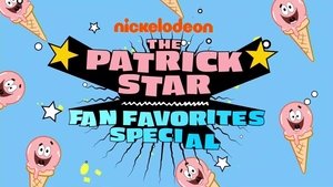 SpongeBob v šortkách Epizóda 11
