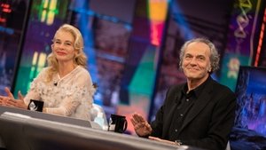 El hormiguero Epizóda 51