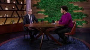 The Daily Show Epizóda 42
