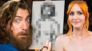 Good Mythical Morning Epizóda 59