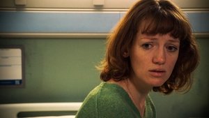 Holby City Epizóda 37
