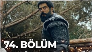 Kuruluş Osman Epizóda 10