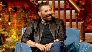 The Kapil Sharma Show Epizóda 210