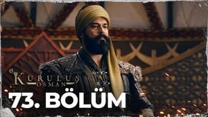 Kuruluş Osman Epizóda 9