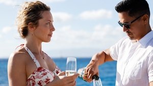 Magnum P.I. Epizóda 10