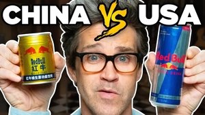 Good Mythical Morning Epizóda 58