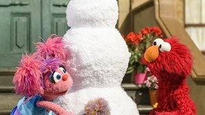 Sesame Street Epizóda 23