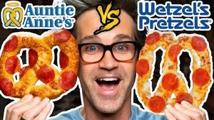 Good Mythical Morning Epizóda 56