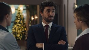 Ici tout commence Epizóda 283