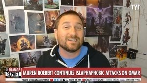 The Damage Report with John Iadarola Epizóda 230