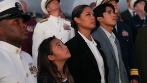 NCIS: Hawaiʻi Epizóda 9